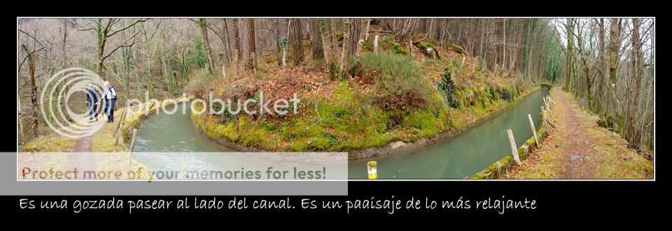 photo CurvaCanal.jpg