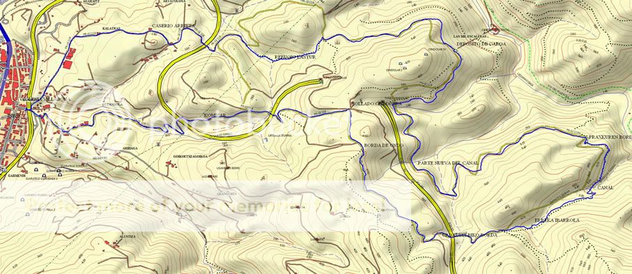 photo Mapa.jpg