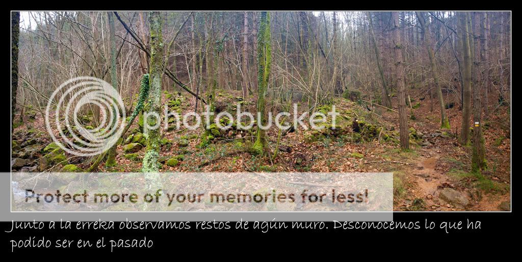 photo Pano2.jpg