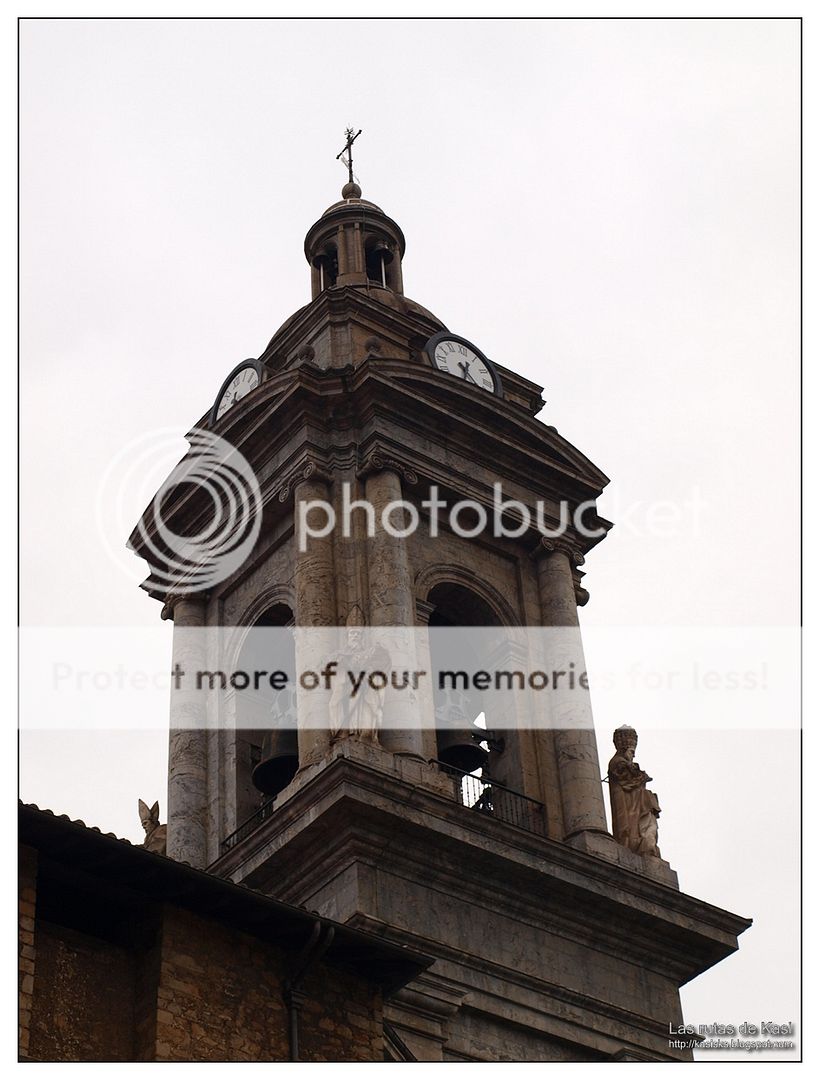 photo Aizkorri177.jpg