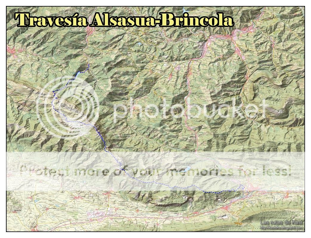 photo Travesia Alsasua-Brincola.jpg