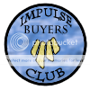 impulsebuyblue_zpsskemcjdz.png