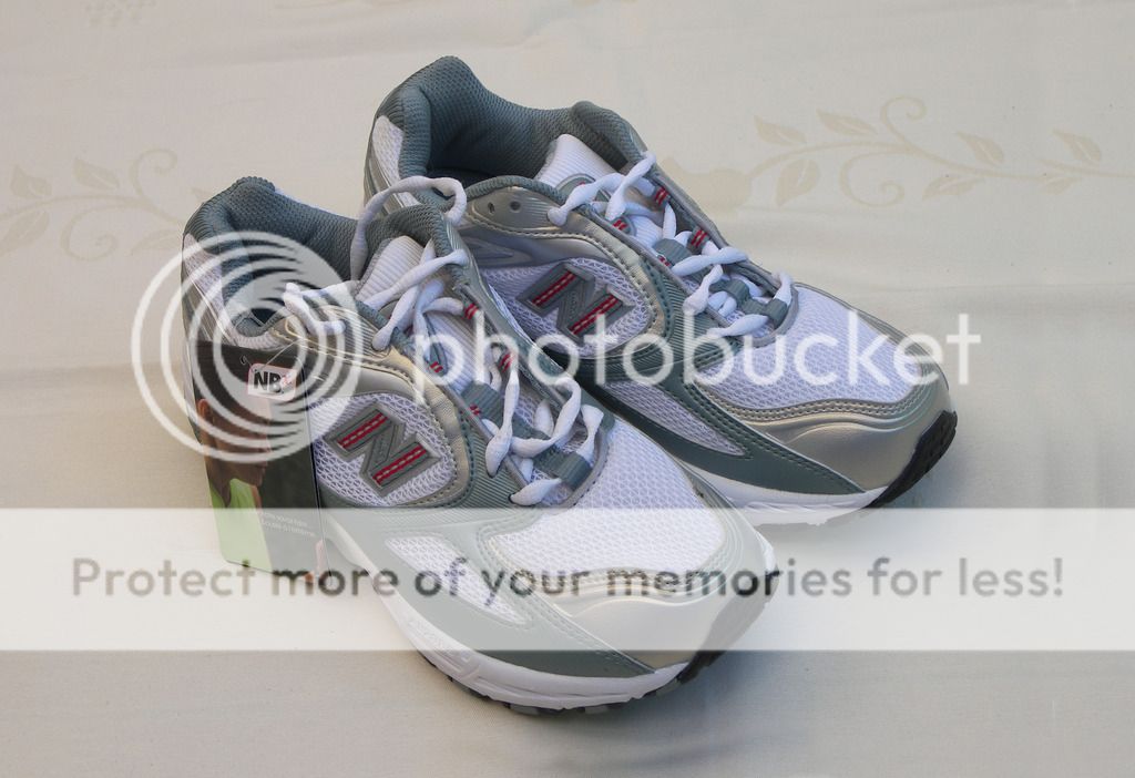 puma california mercadolibre