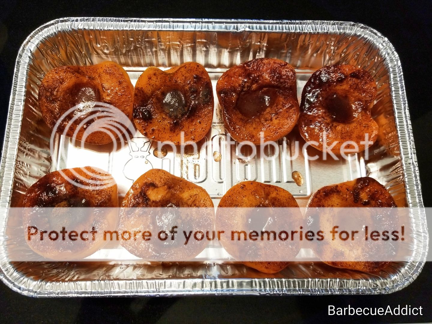 photo IMG_20190810_160751_DRO_zpspjuudkjyjpg