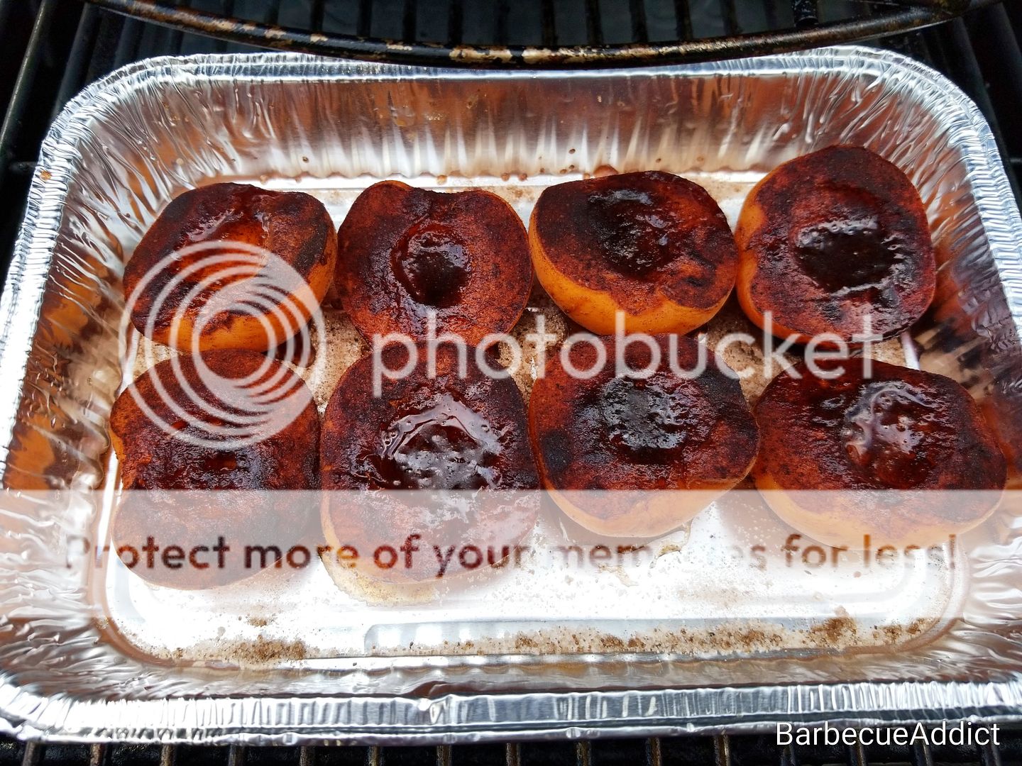 photo IMG_20190810_175808_DRO_zpsuxb106xfjpg