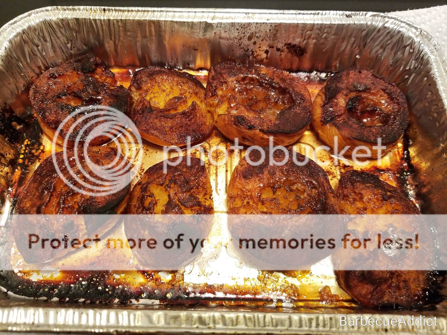 photo IMG_20190810_215152_DRO_zps2k7uhxhnjpg