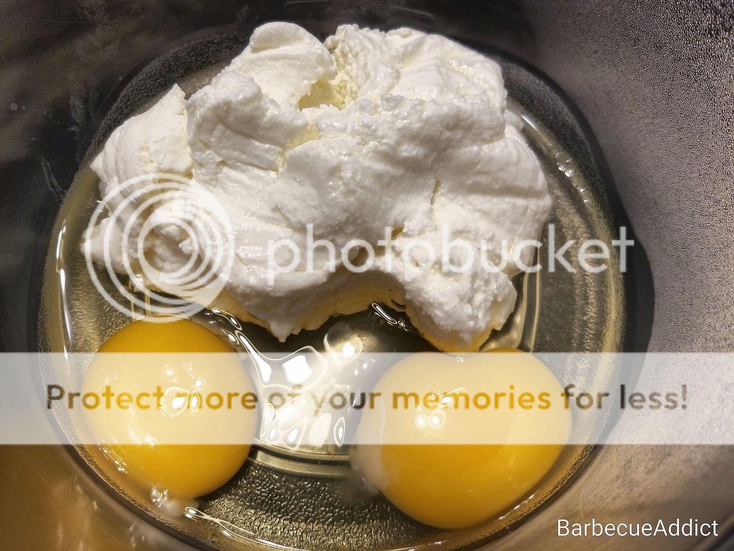 photo IMG_20190811_151541_DRO_zpsbgv03ztcjpg