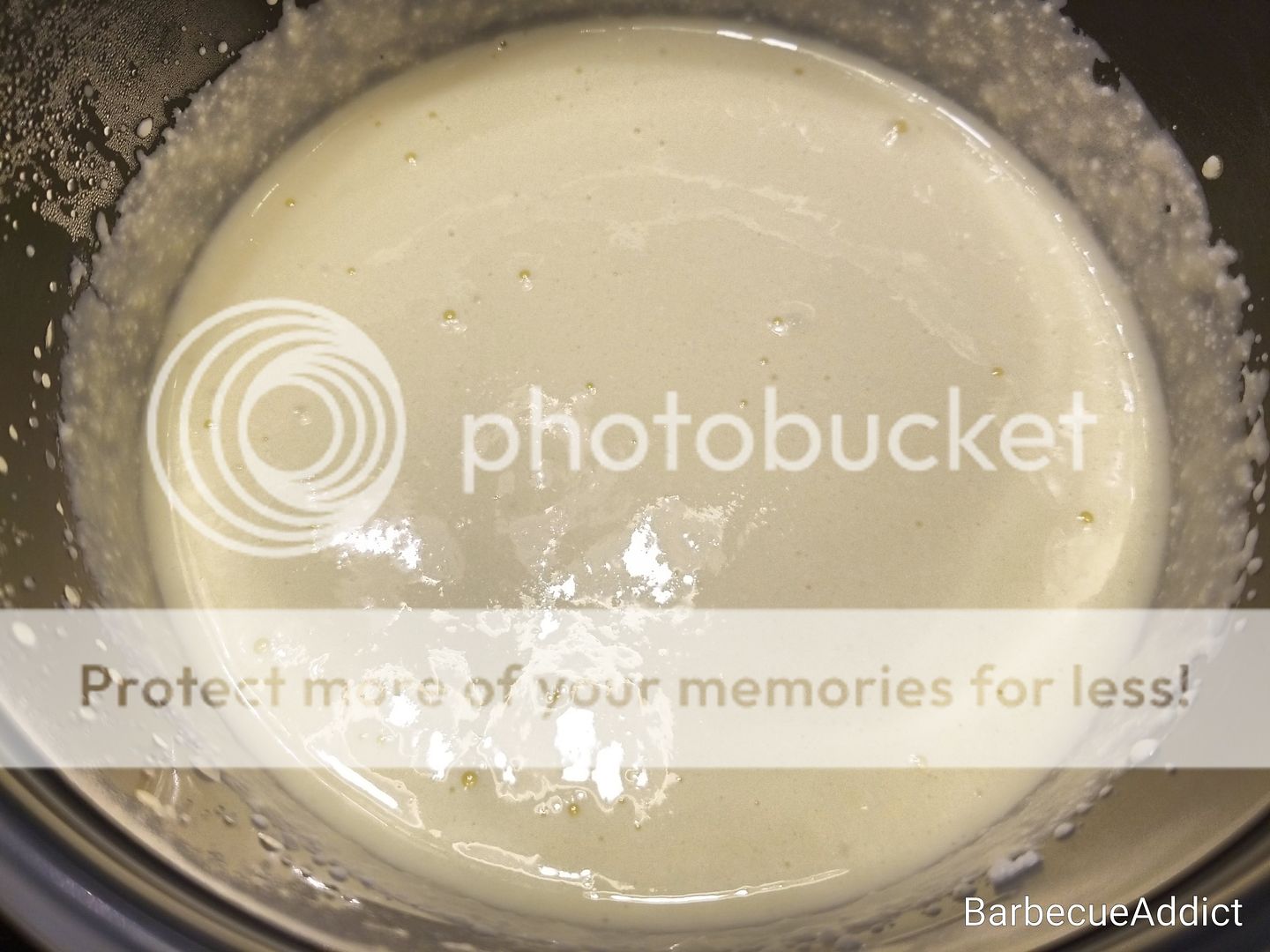 photo IMG_20190811_152222_DRO_zps2zxgxh27jpg