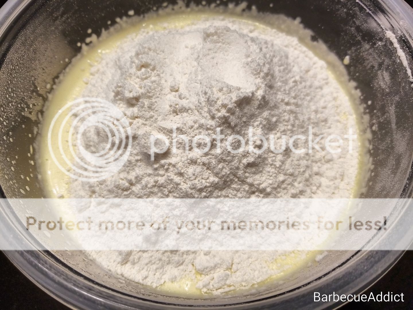 photo IMG_20190811_152543_DRO_zpsqcu7ucfkjpg