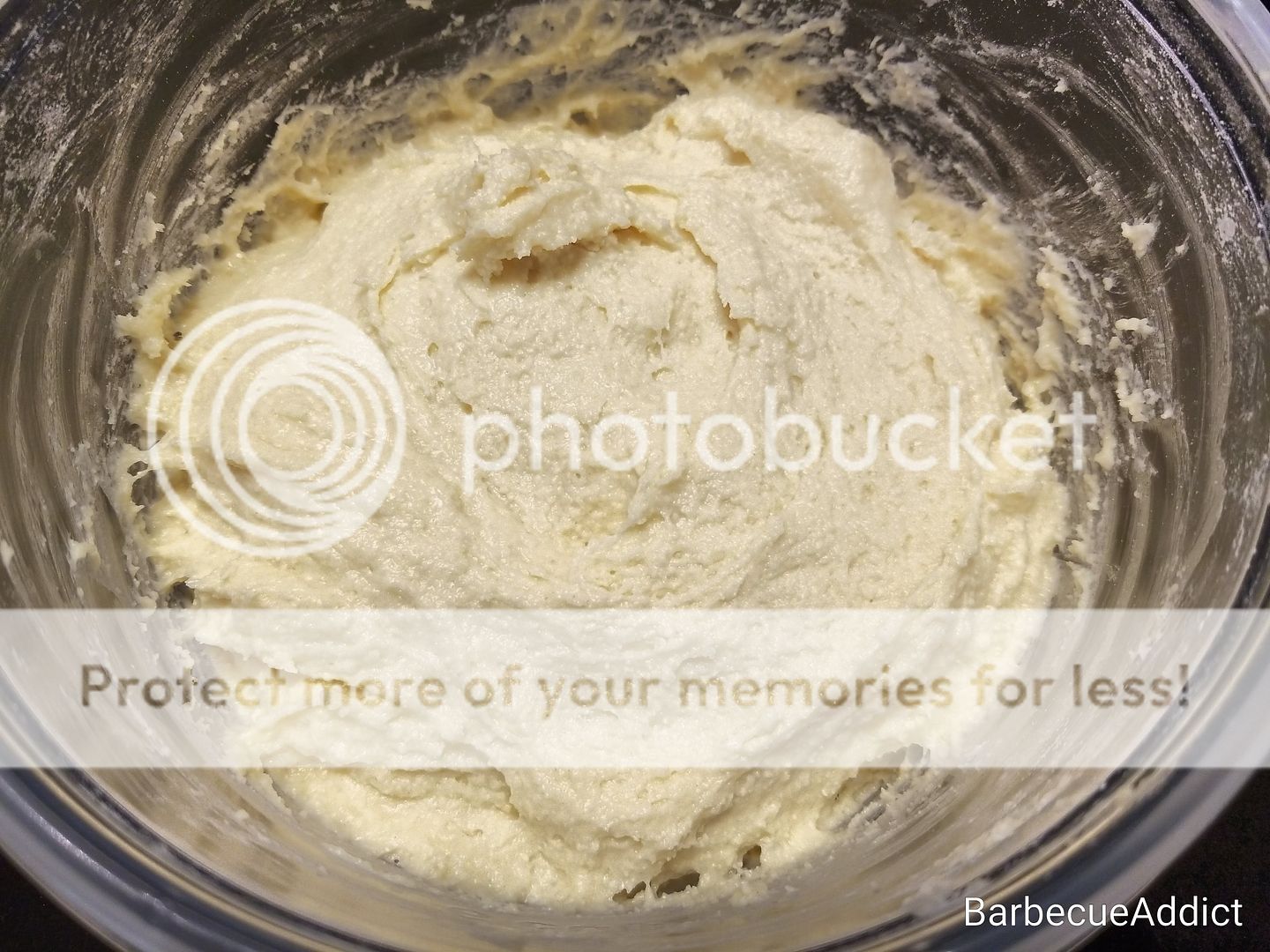 photo IMG_20190811_153710_DRO_zpsbnsrqh1ljpg