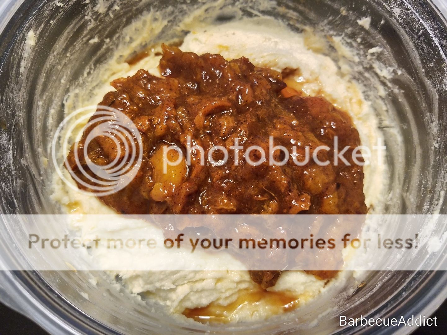 photo IMG_20190811_154103_DRO_zps3rdtwqmyjpg