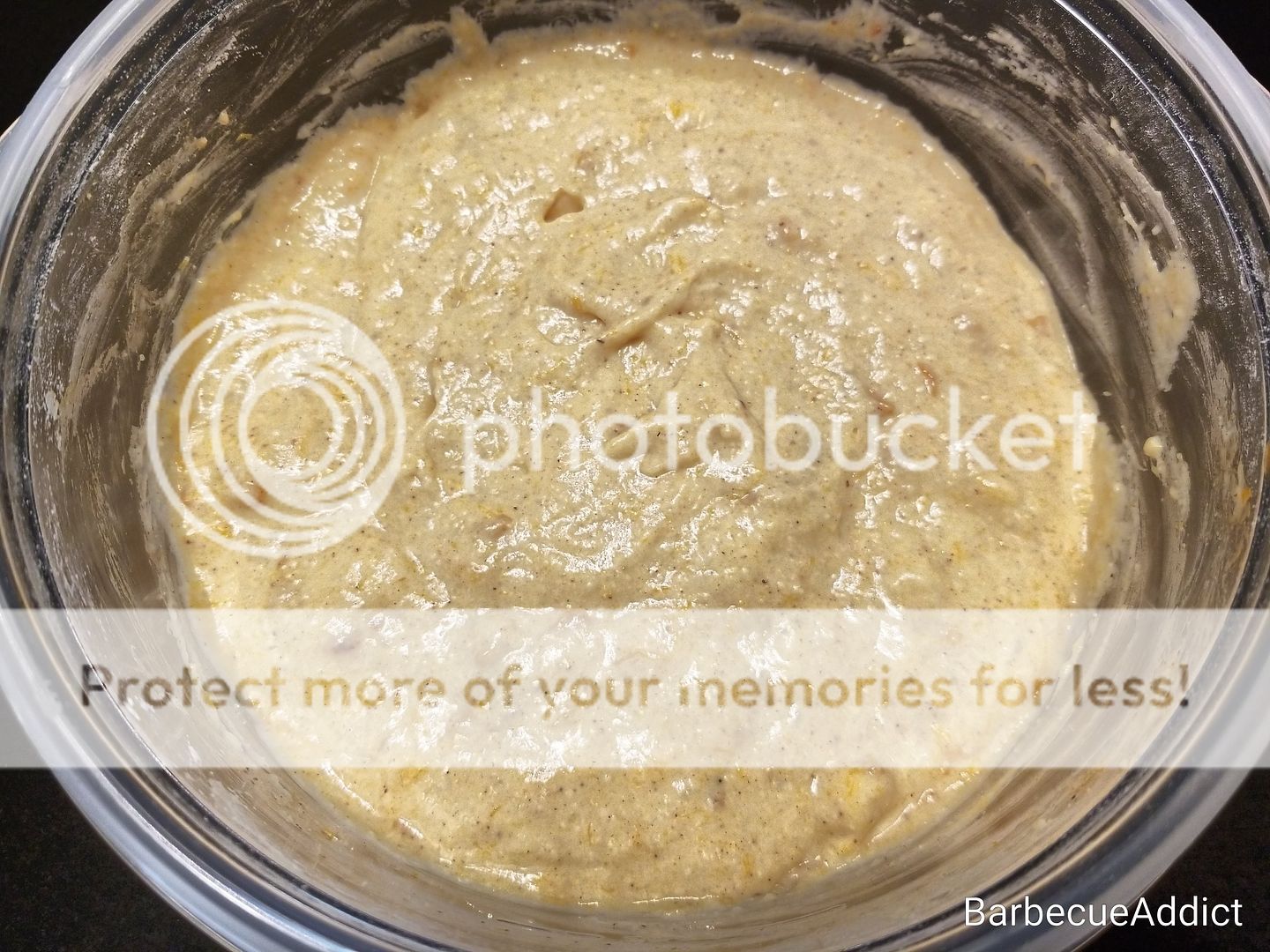 photo IMG_20190811_155413_DRO_zpsxrltf5znjpg