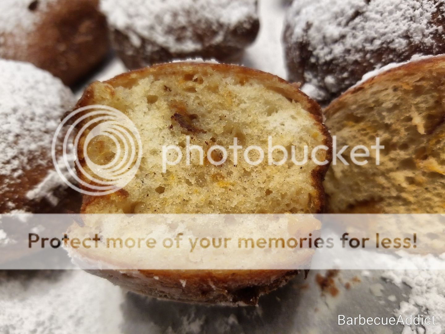 photo IMG_20190811_162304_DRO_zpse6qwdtttjpg