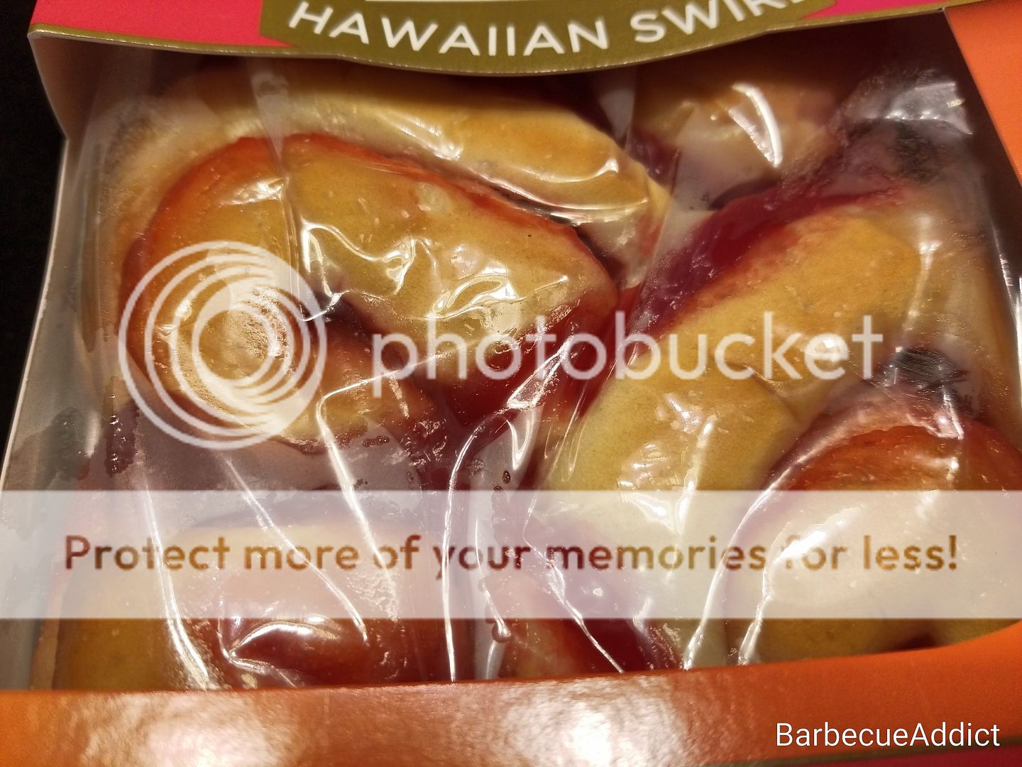 photo IMG_02_zpsm9zlllibjpg