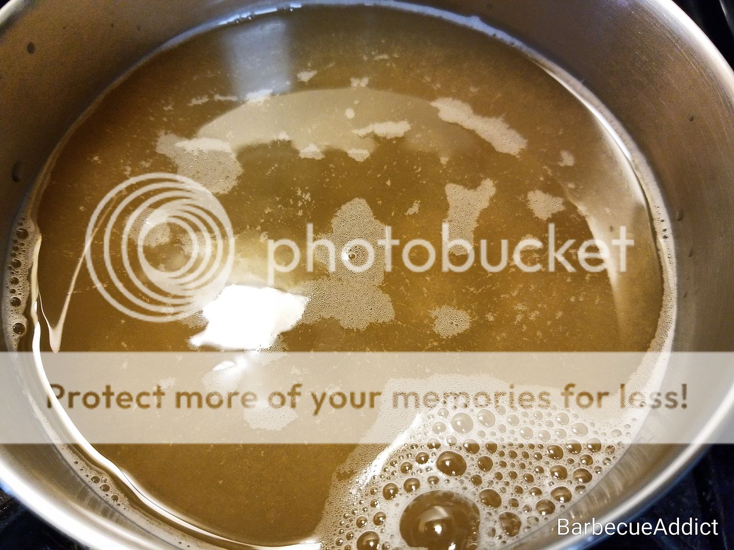 photo IMG_03_zpspry91bqbjpg