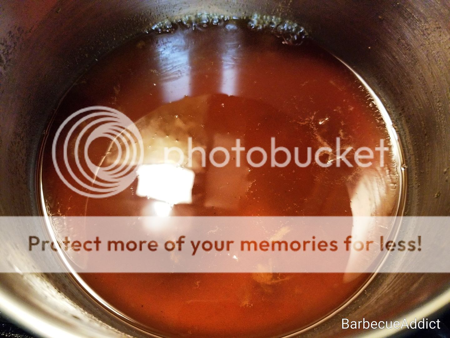 photo IMG_04_zpscnwhkz17jpg