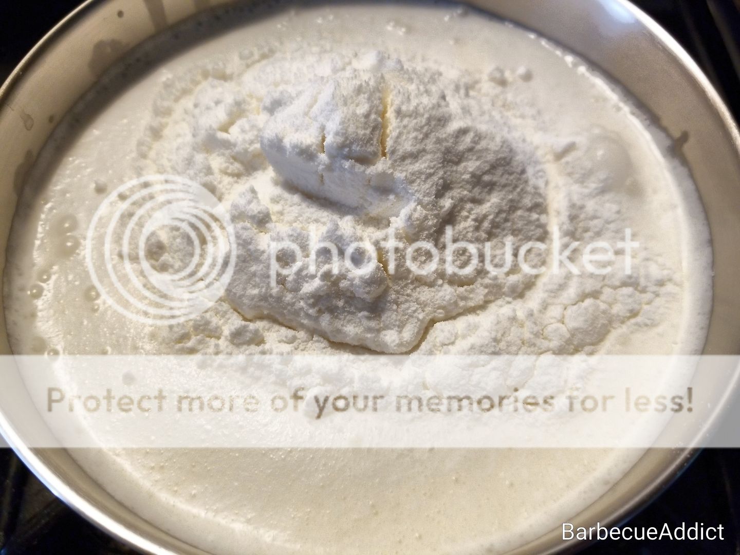 photo IMG_05_zpsknfmoqdajpg