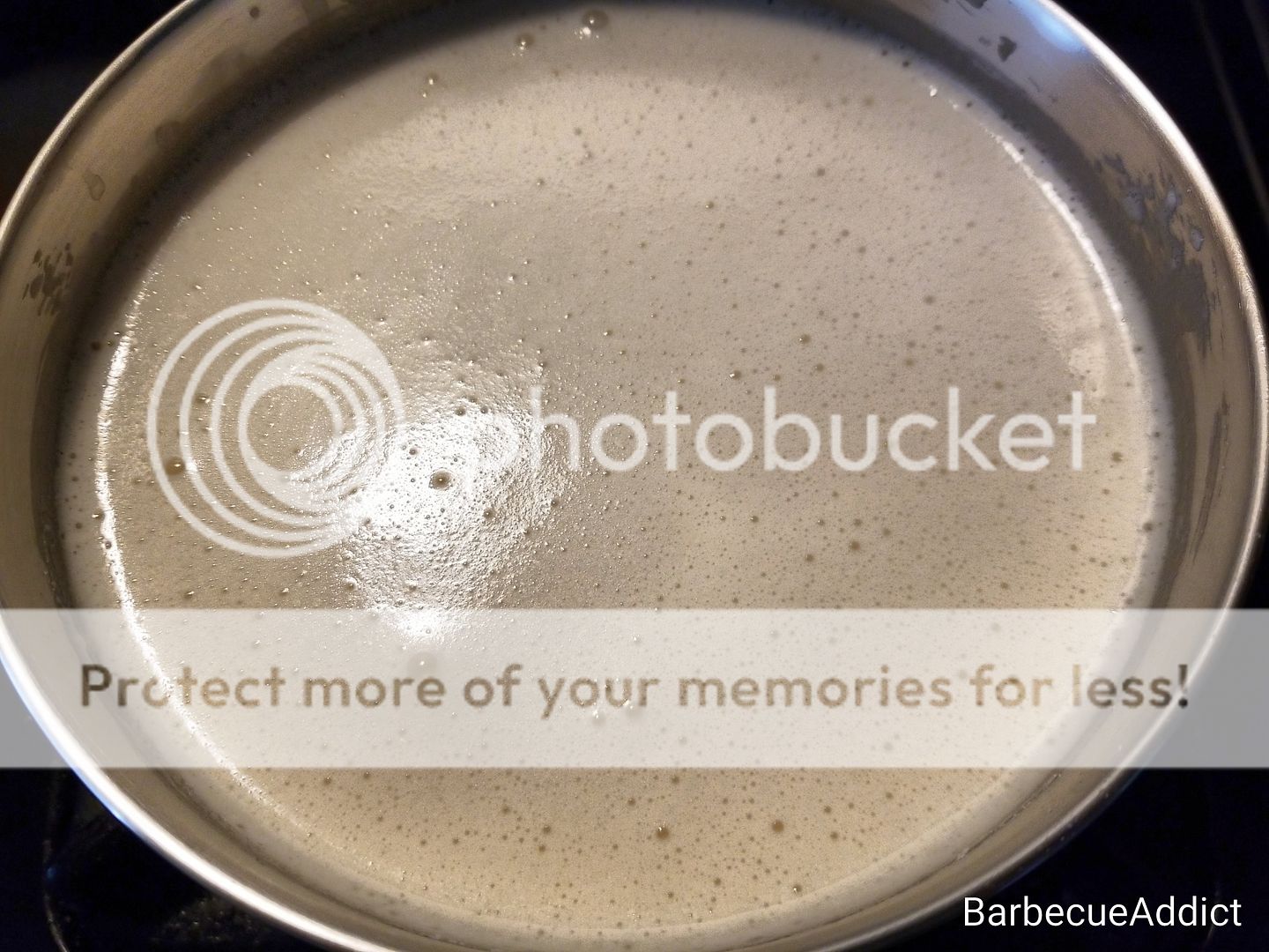 photo IMG_06_zpsftmytpzjjpg