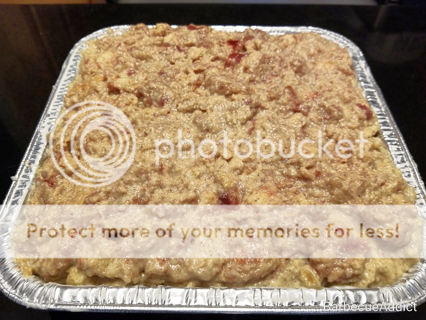 photo IMG_07_zpscsayrk53jpg