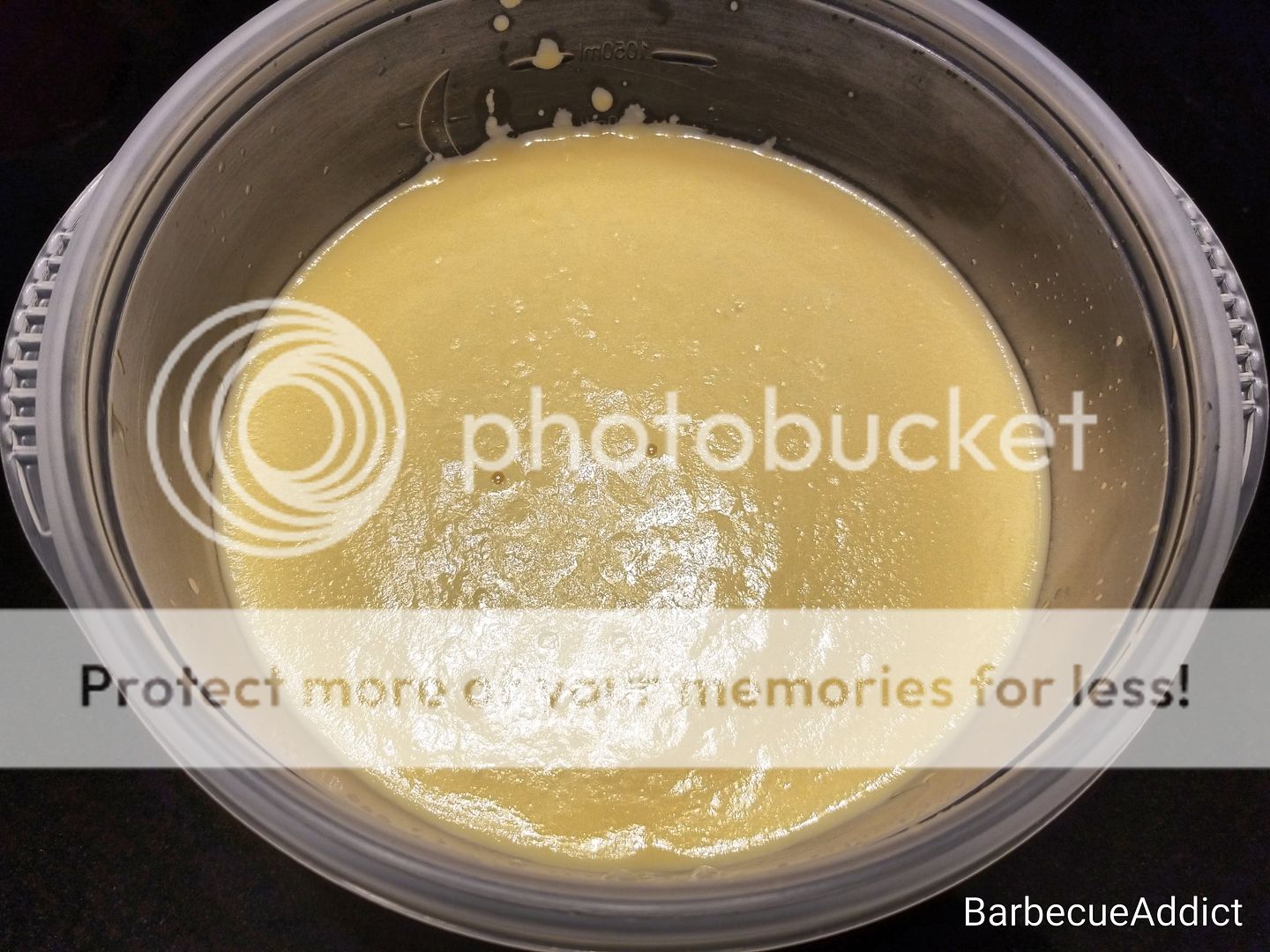 photo IMG_08_zpsuavshyujjpg