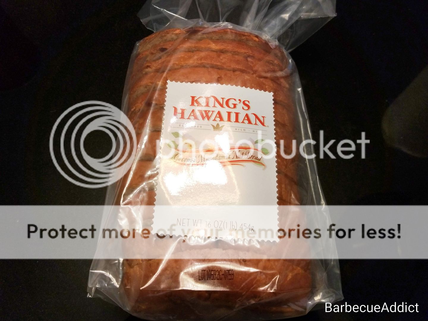 photo IMG_09_zpsaqeuopr4jpg