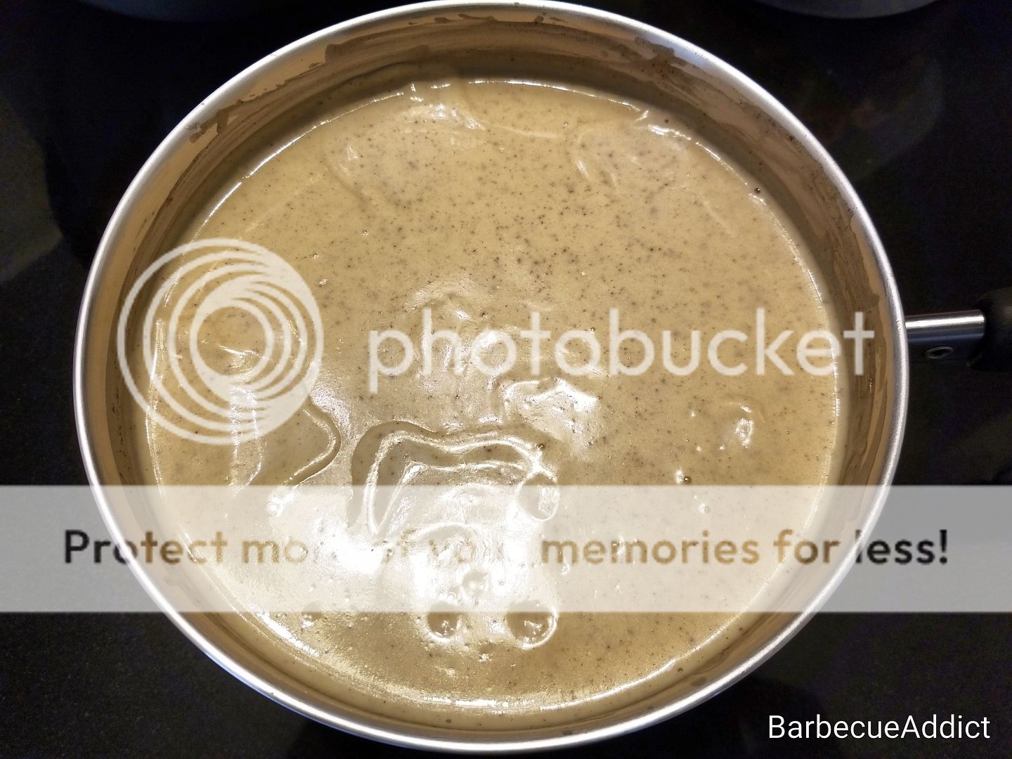 photo IMG_10_zpsm79qae0ajpg