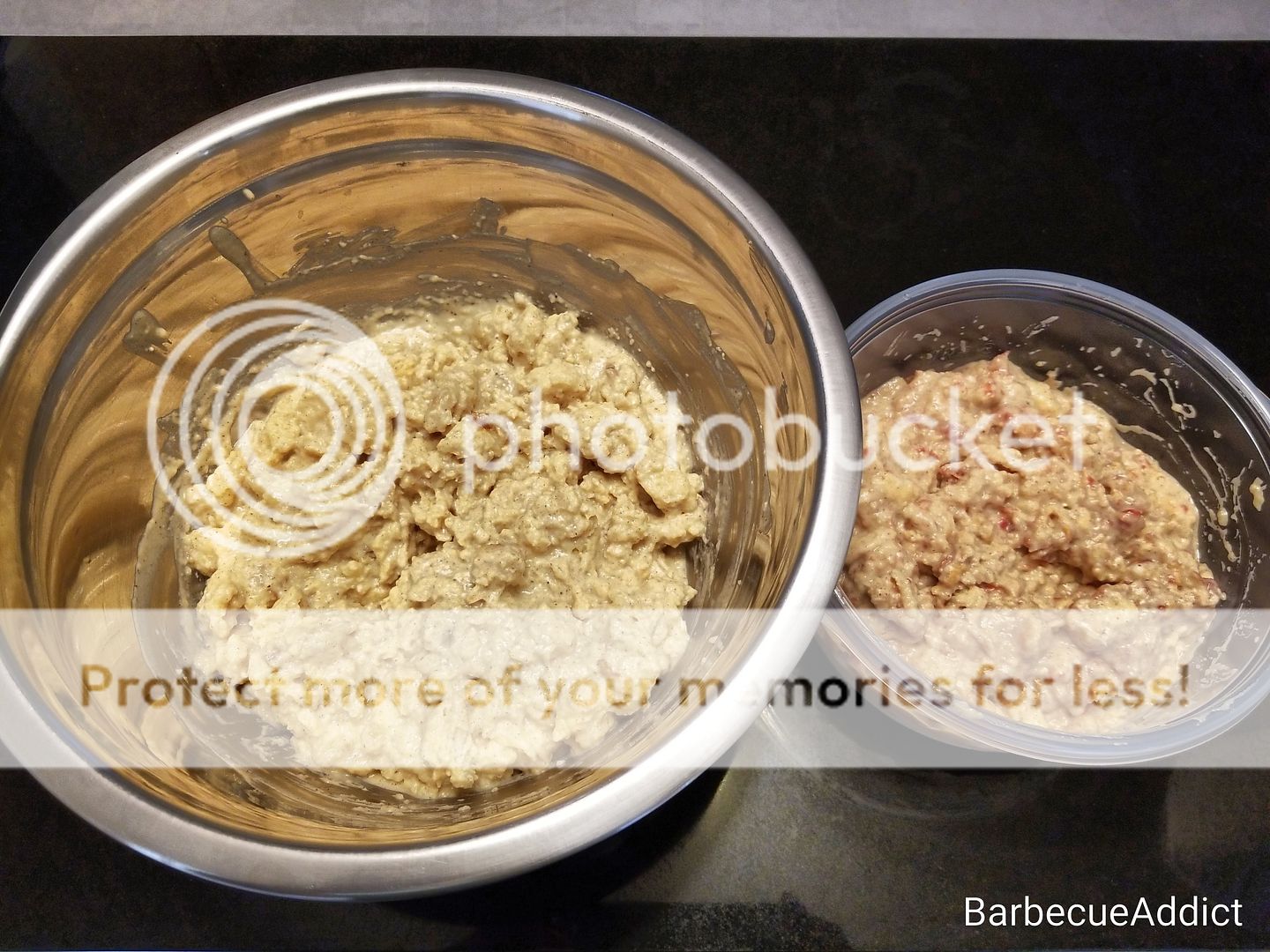 photo IMG_11_zps9hh9k9zjjpg