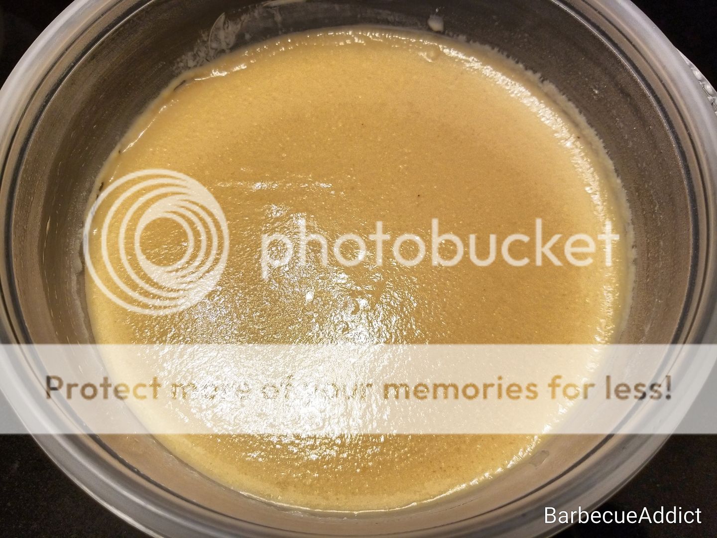 photo IMG_12_zpsdtvhmxdcjpg