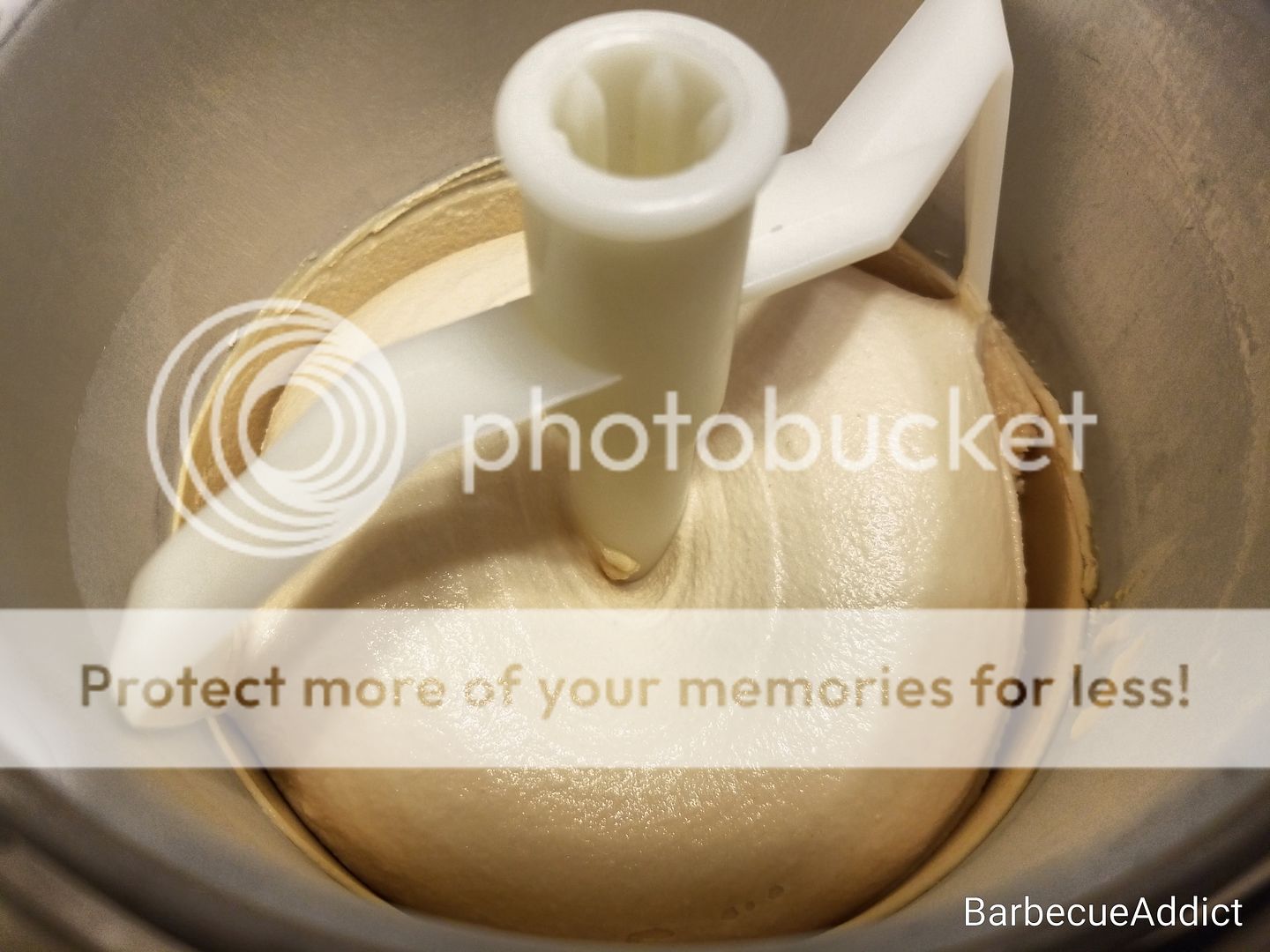 photo IMG_13_zpsoh3ntavejpg