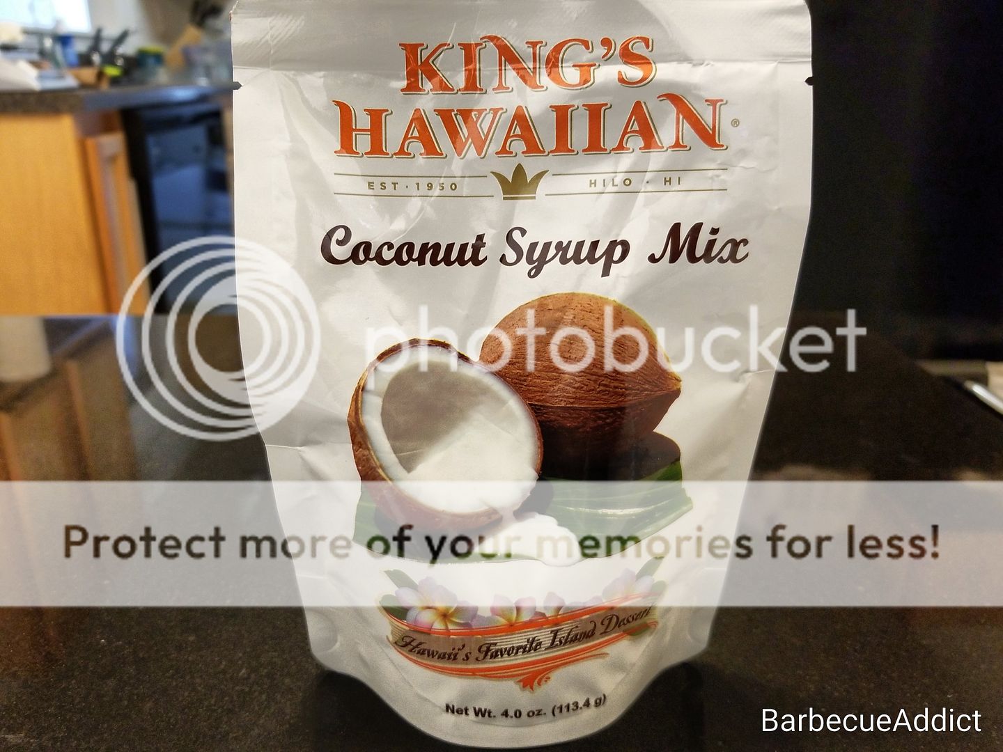 photo IMG_14_zpswsptthlgjpg