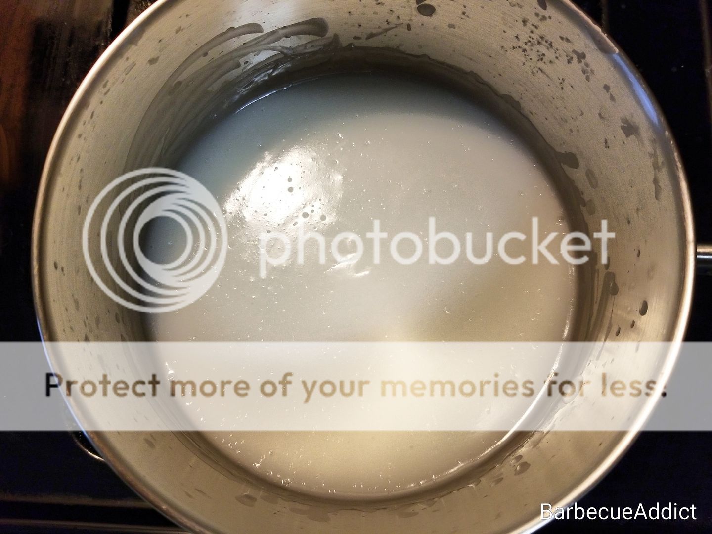 photo IMG_15_zpsinkbmnbujpg