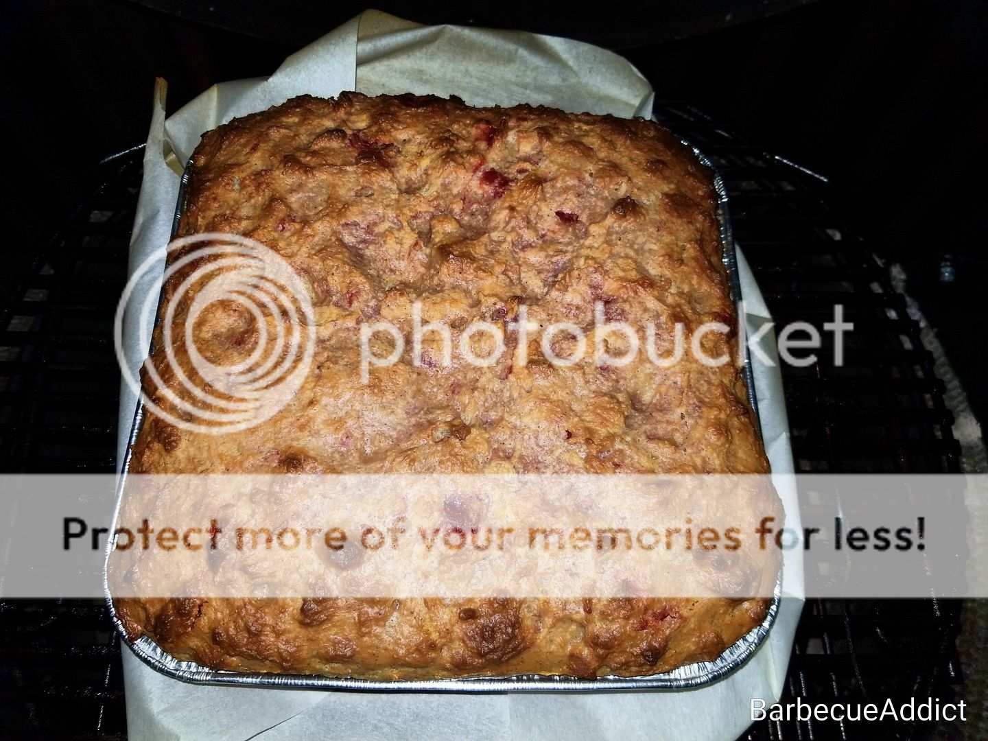 photo IMG_16_zpsimadbuwljpg