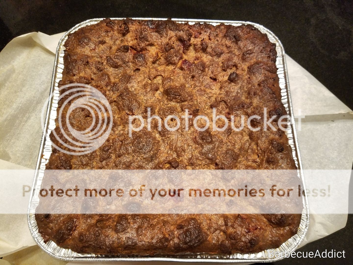 photo IMG_17_zpslq1z2c6djpg