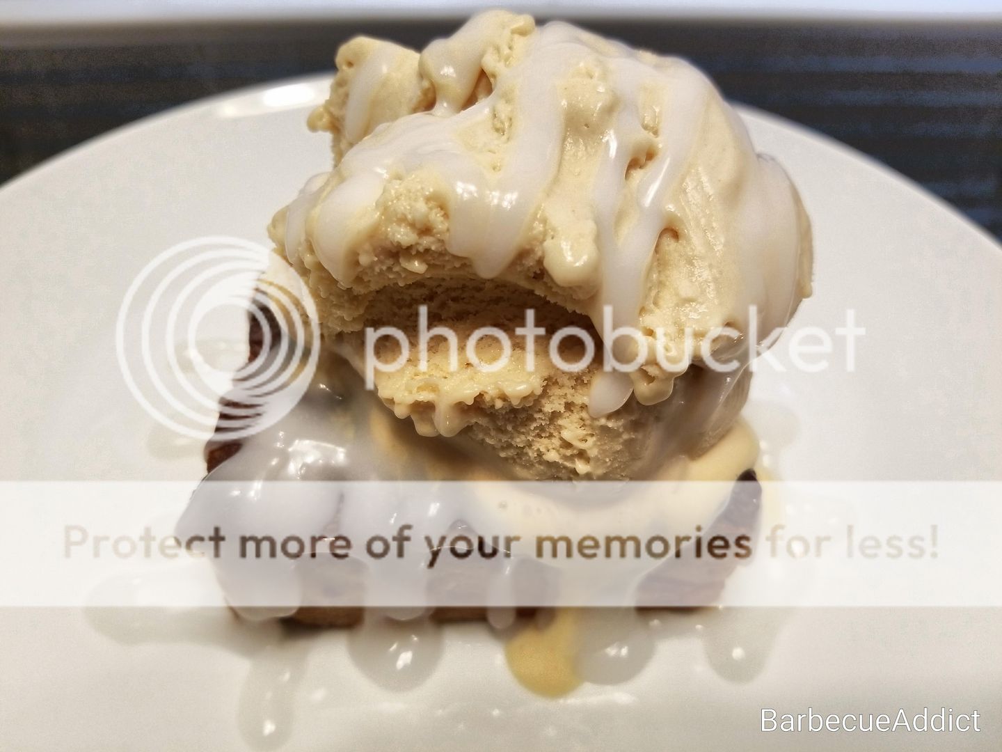 photo IMG_18_zps3xqxvsfdjpg