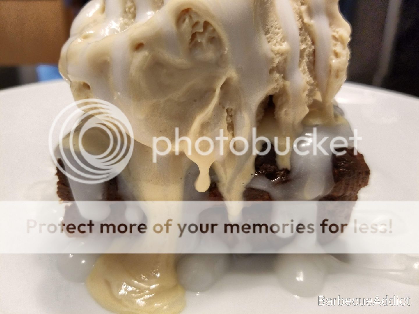 photo IMG_19_zpsbvaiw6ekjpg