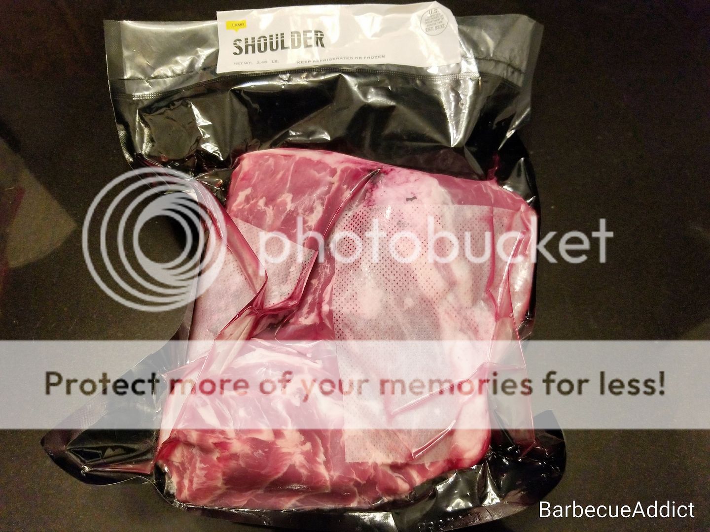 photo IMG01_zpsr6e9iygnjpg