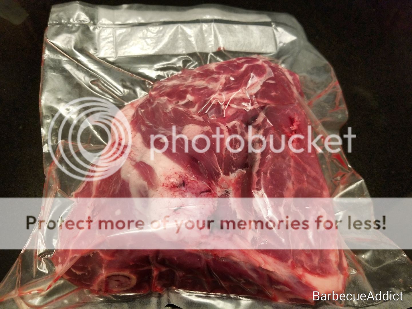 photo IMG02_zpshunzo7i7jpg