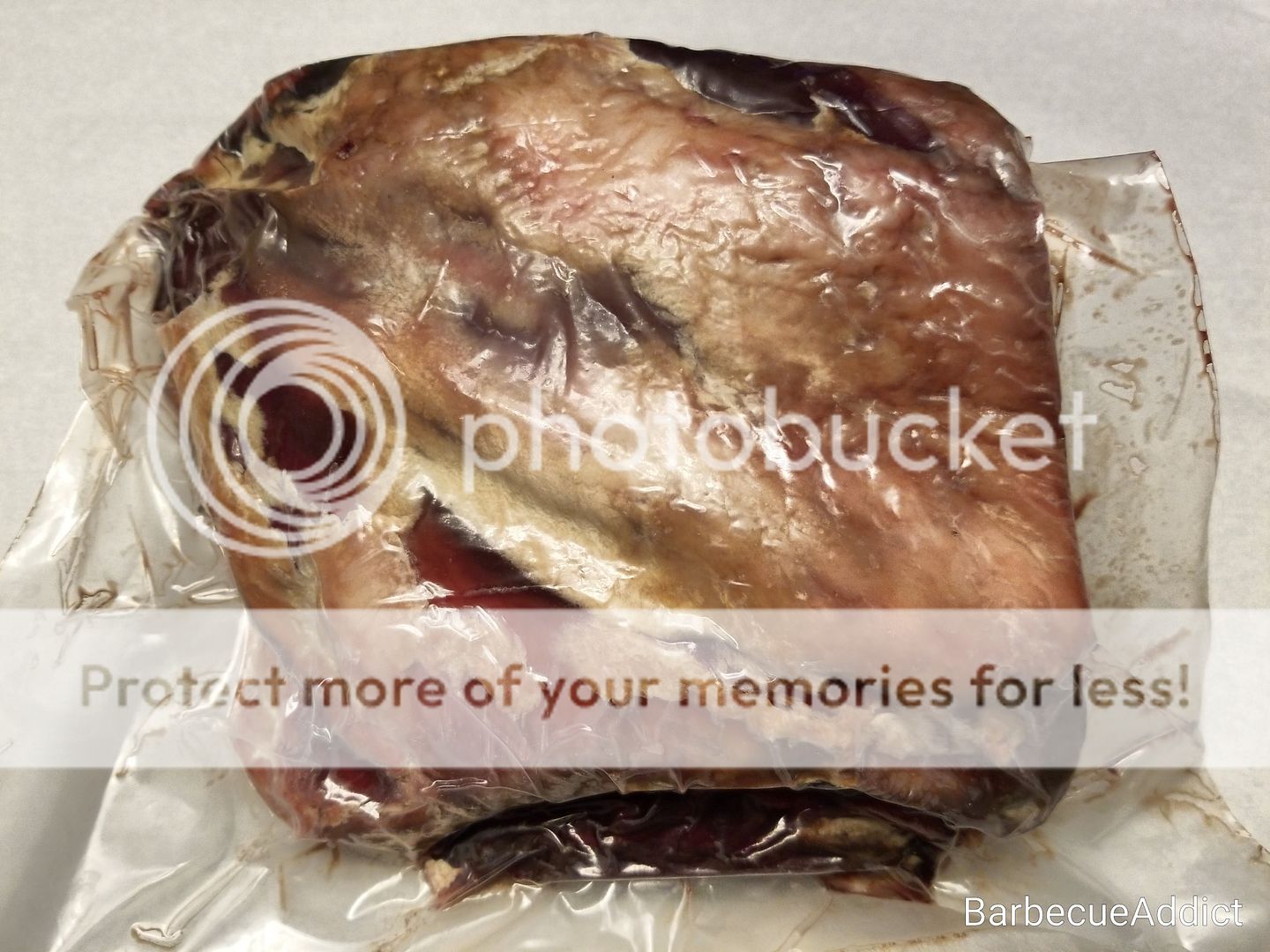 photo IMG03_zpszmhtfmqjjpg