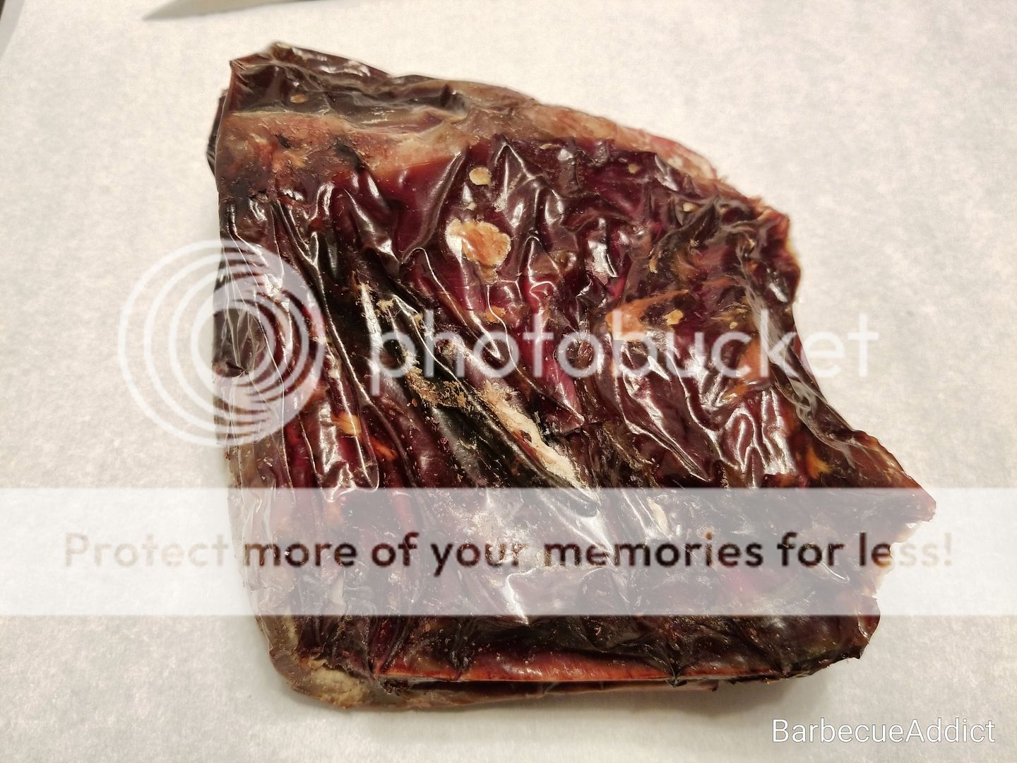 photo IMG04_zpsprncfgn9jpg