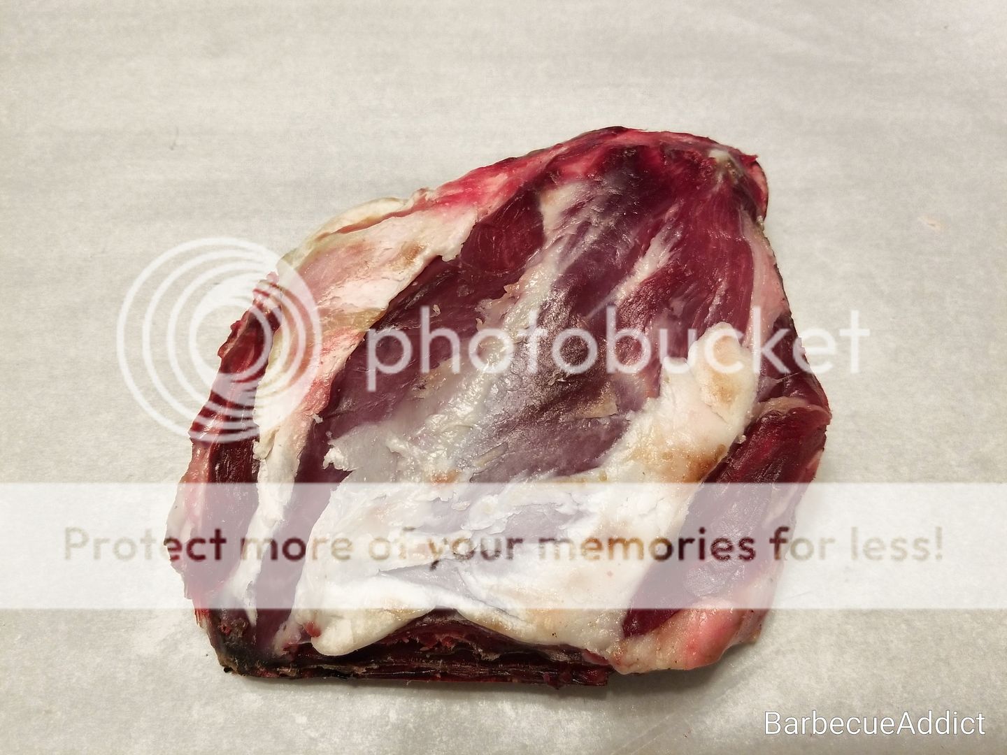 photo IMG05_zpscyezsoihjpg