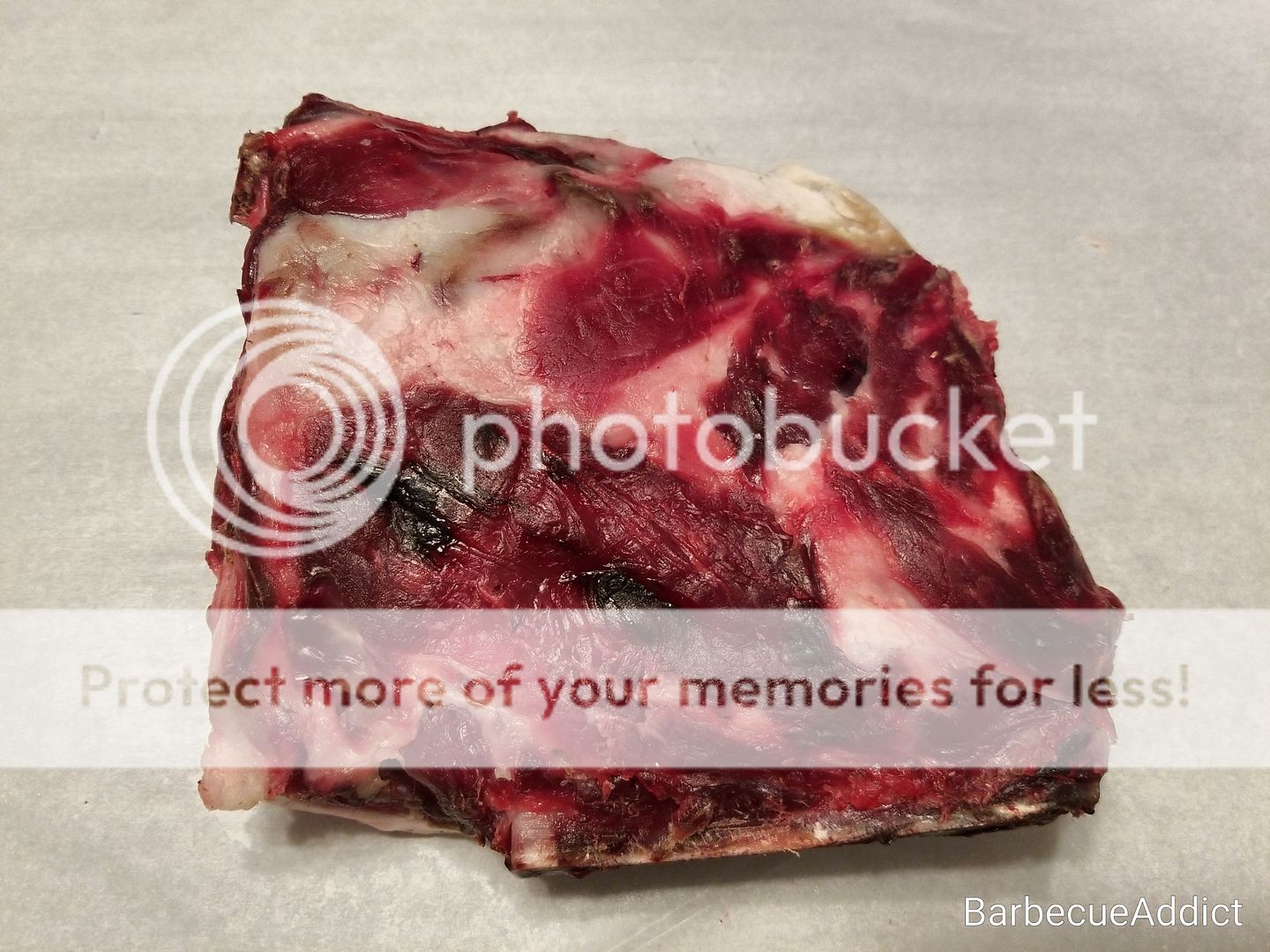 photo IMG06_zpsoyseeamhjpg