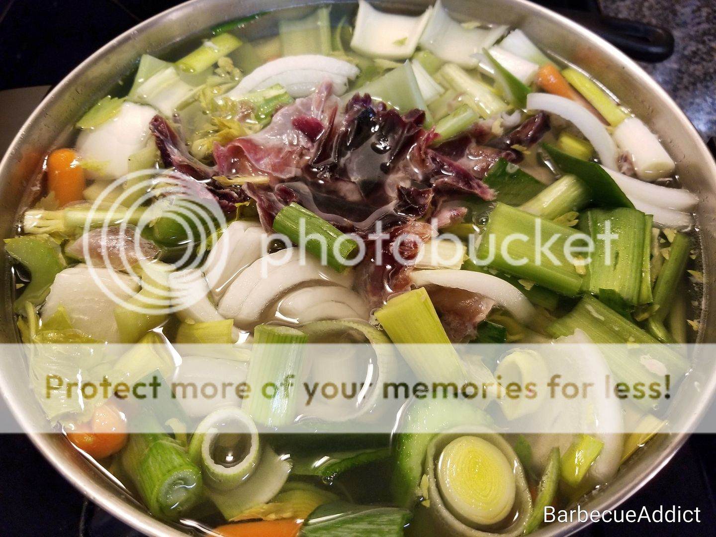 photo IMG07_zpshf2cjhjcjpg