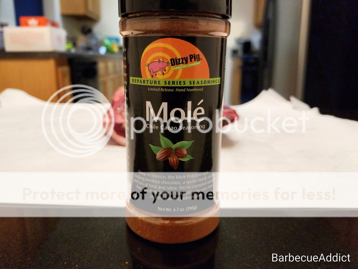 photo IMG08_zpsrahrqsrnjpg