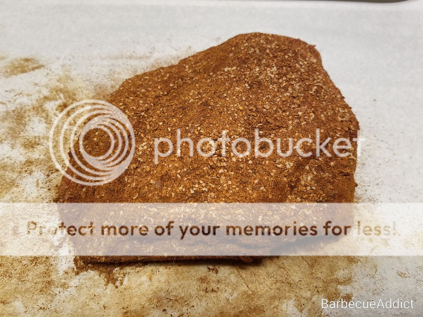 photo IMG09_zpsq5j1rmpljpg