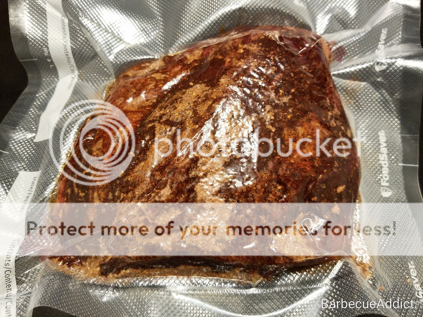 photo IMG10_zpsl3ngdml7jpg