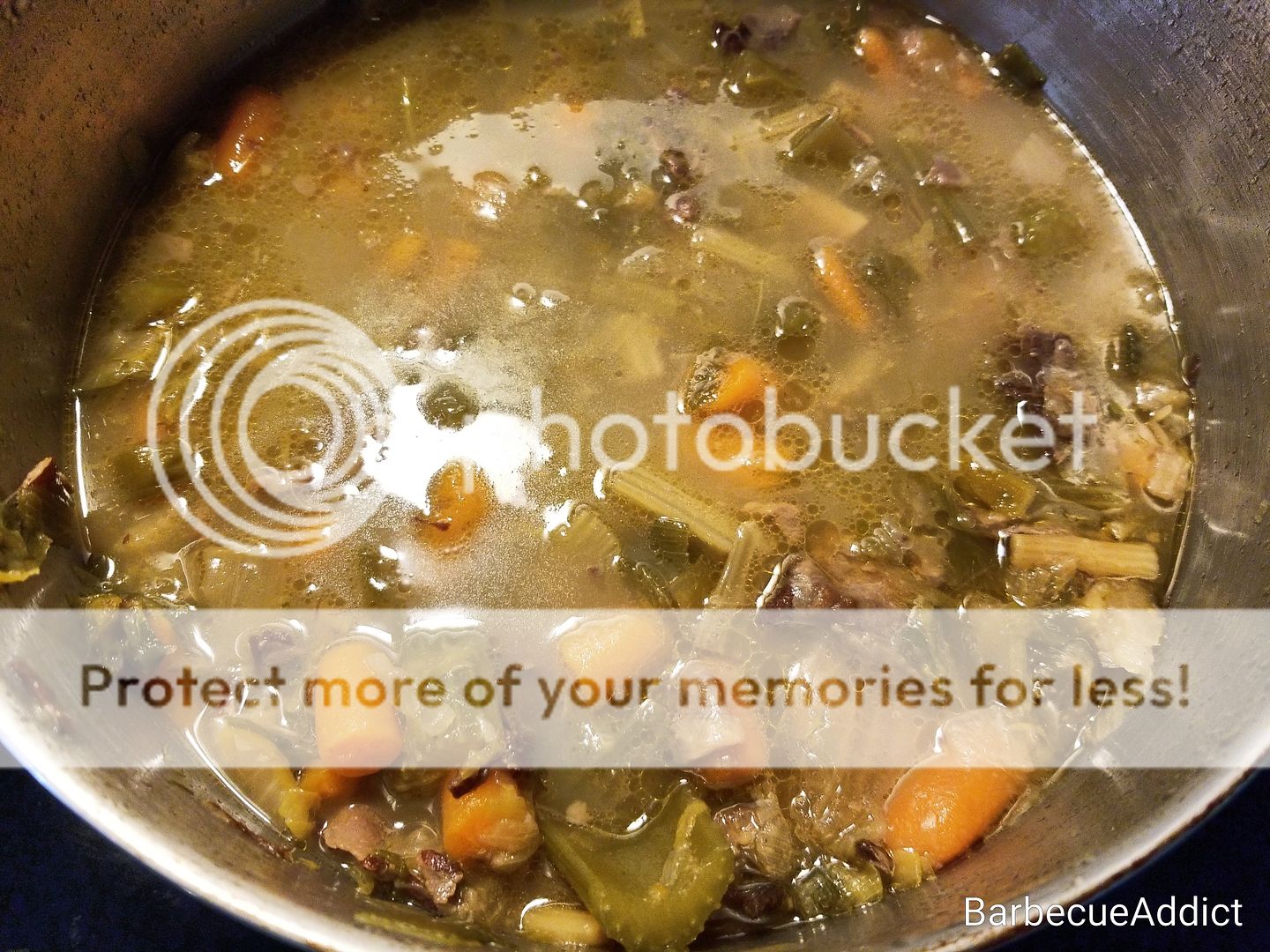 photo IMG11_zpsbx58d5vojpg