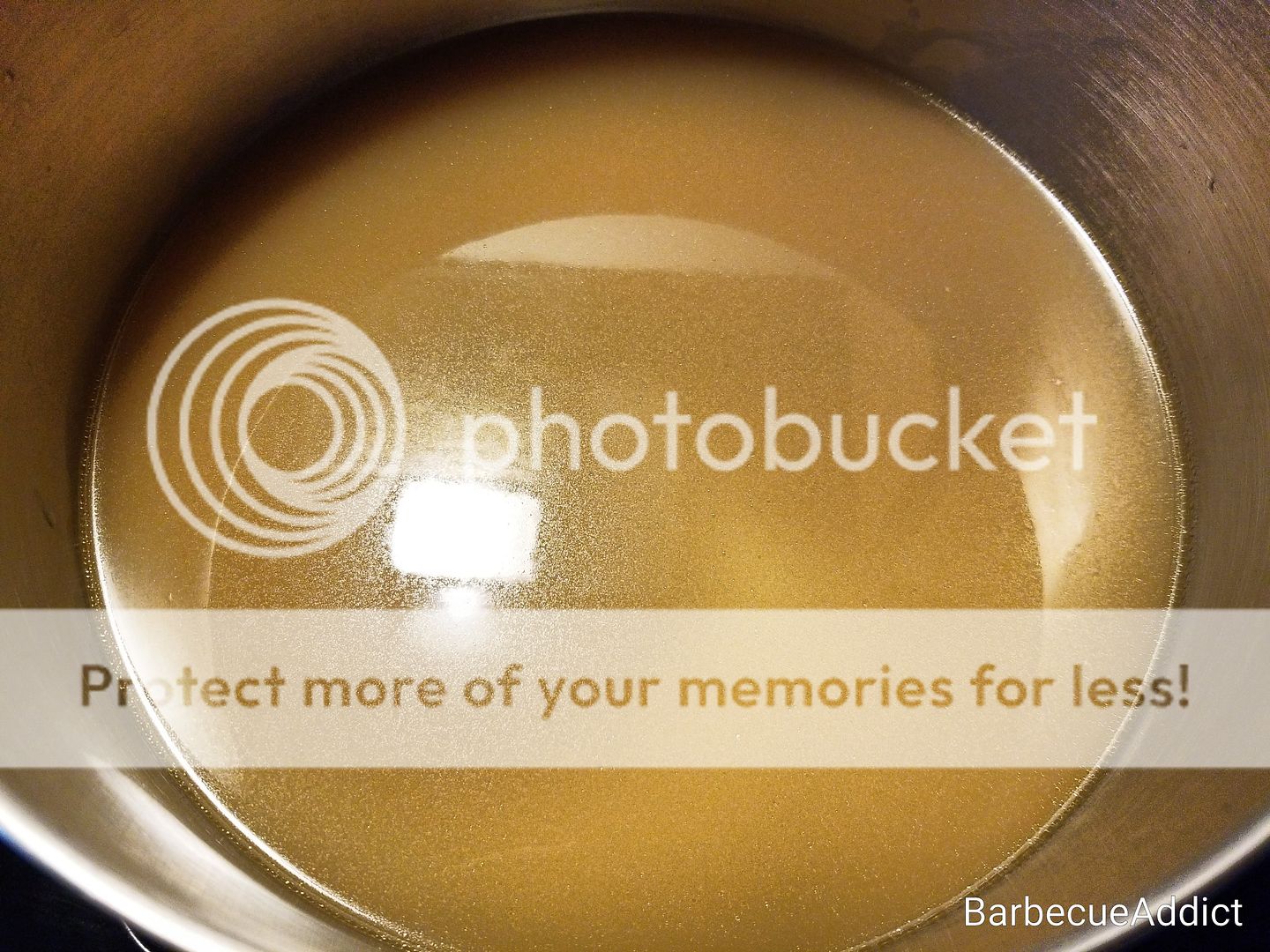 photo IMG12_zpsoiztkw9wjpg