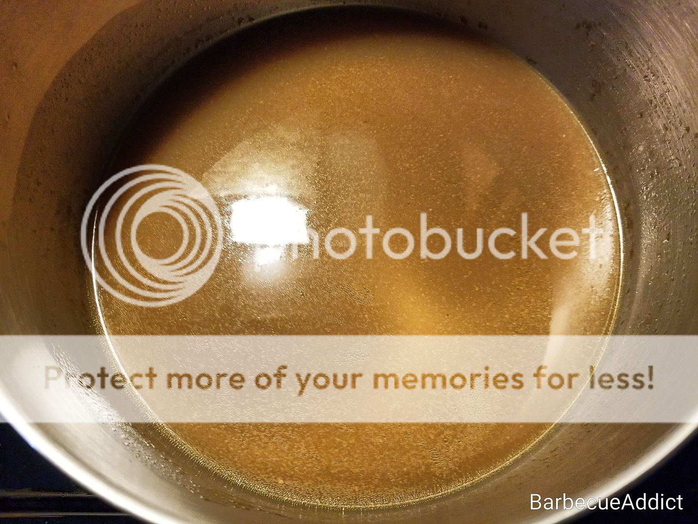 photo IMG13_zpsc9u2utmvjpg