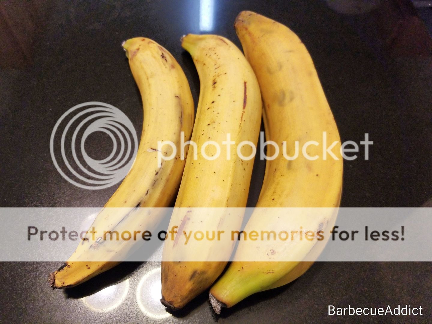 photo IMG14_zpsjpp6t5yljpg