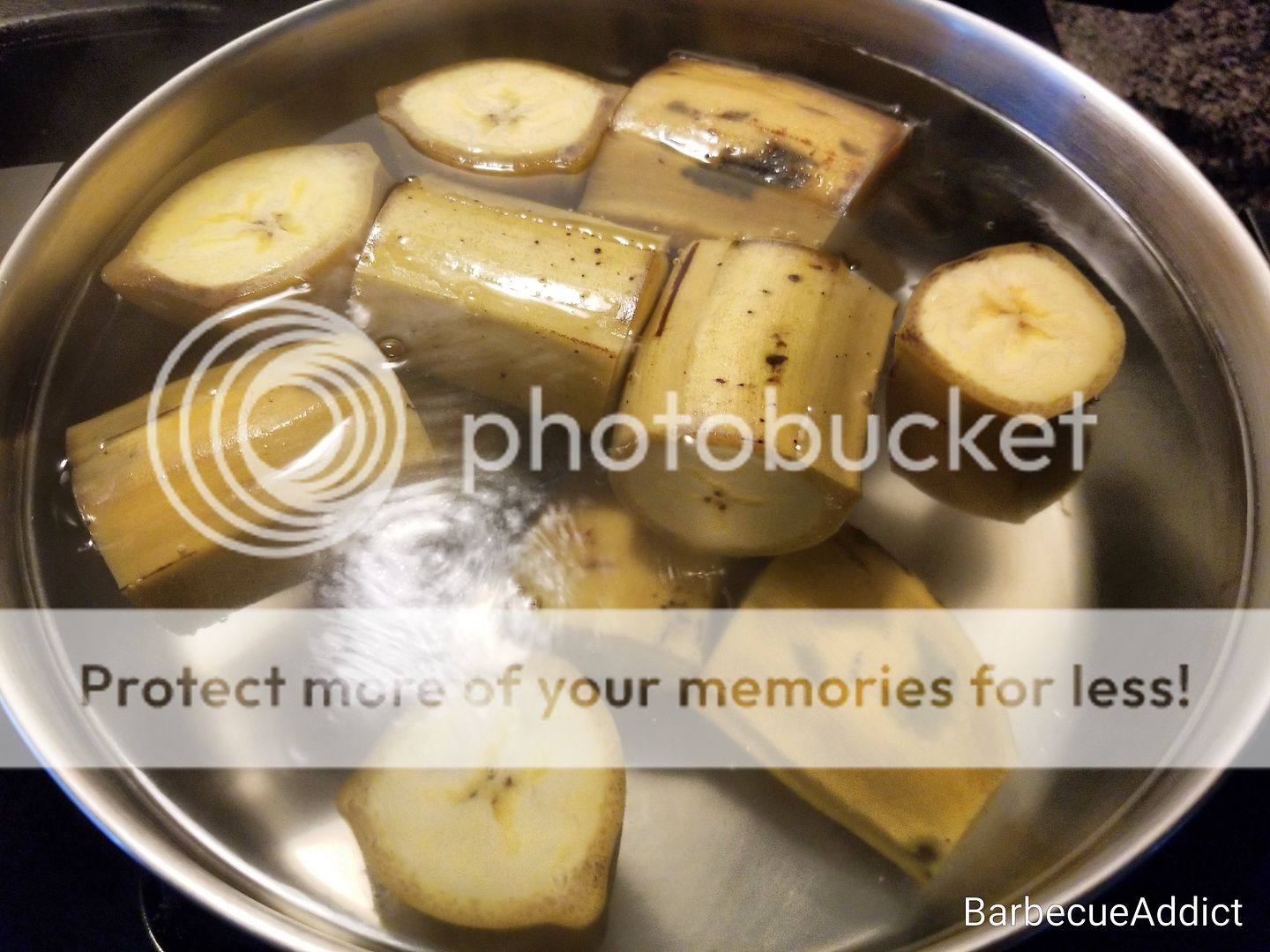 photo IMG15_zpspots4c7sjpg